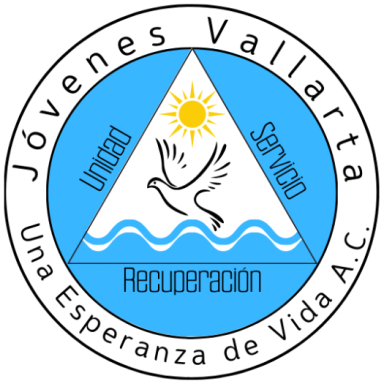 Jóvenes Vallarta